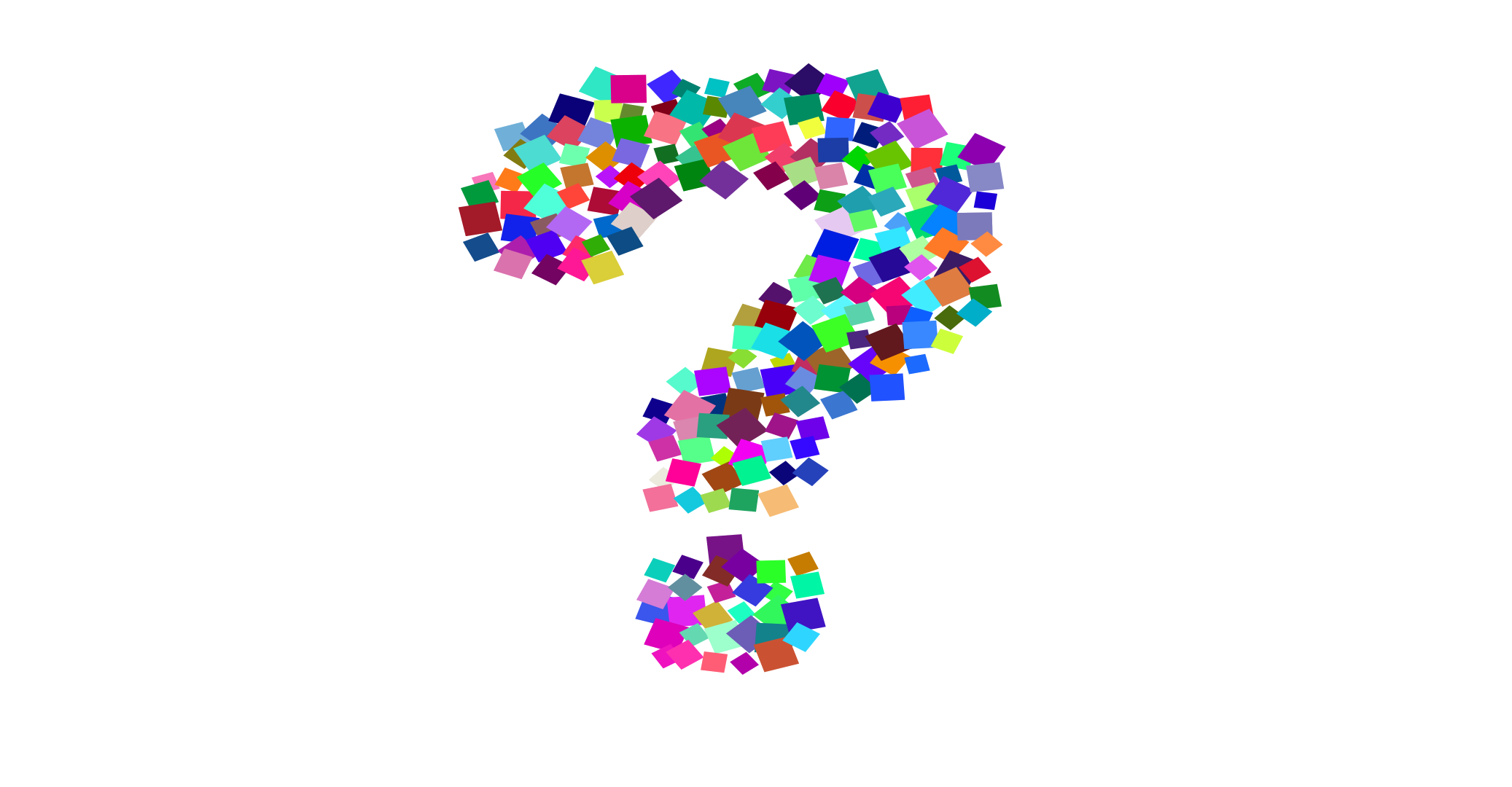 q