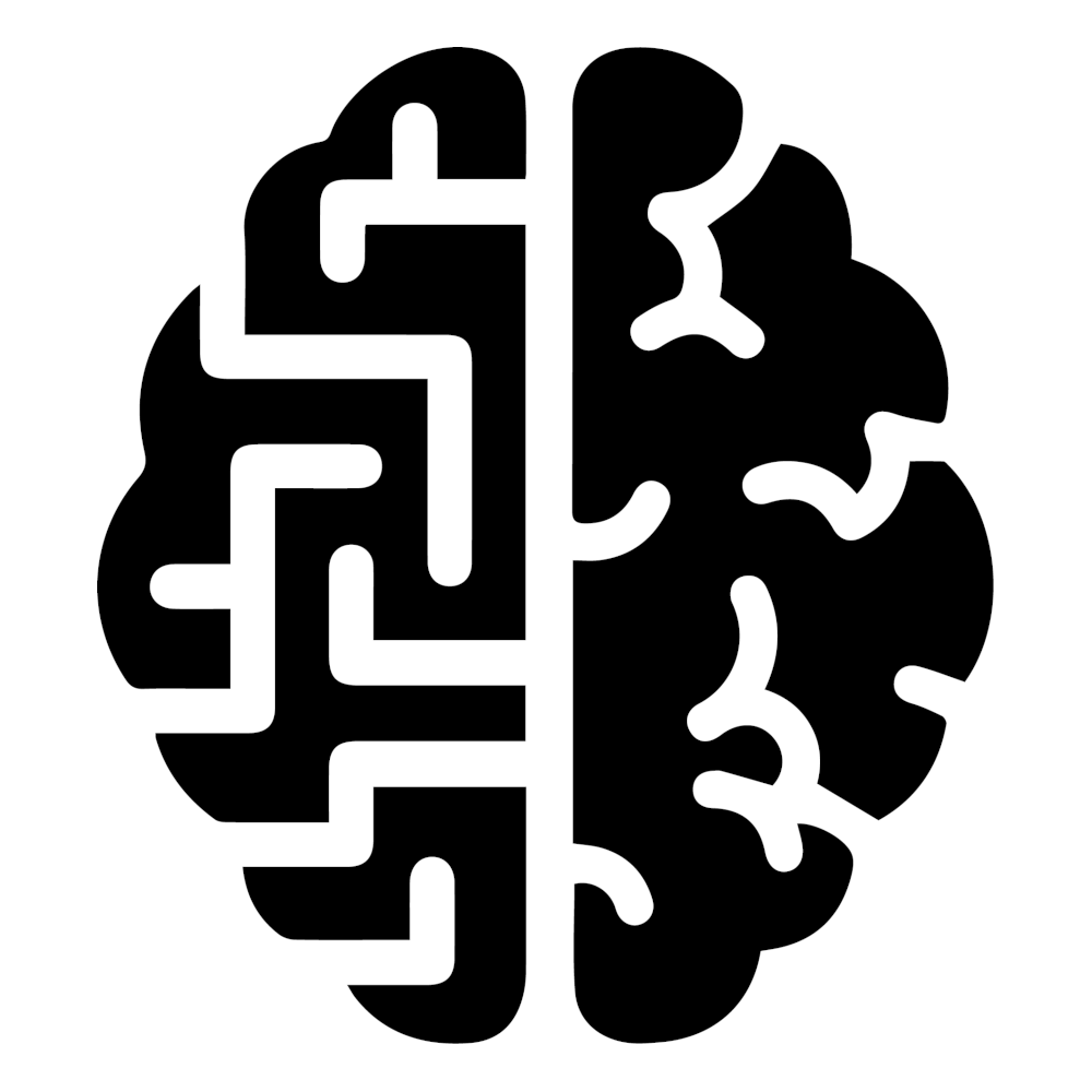 brain