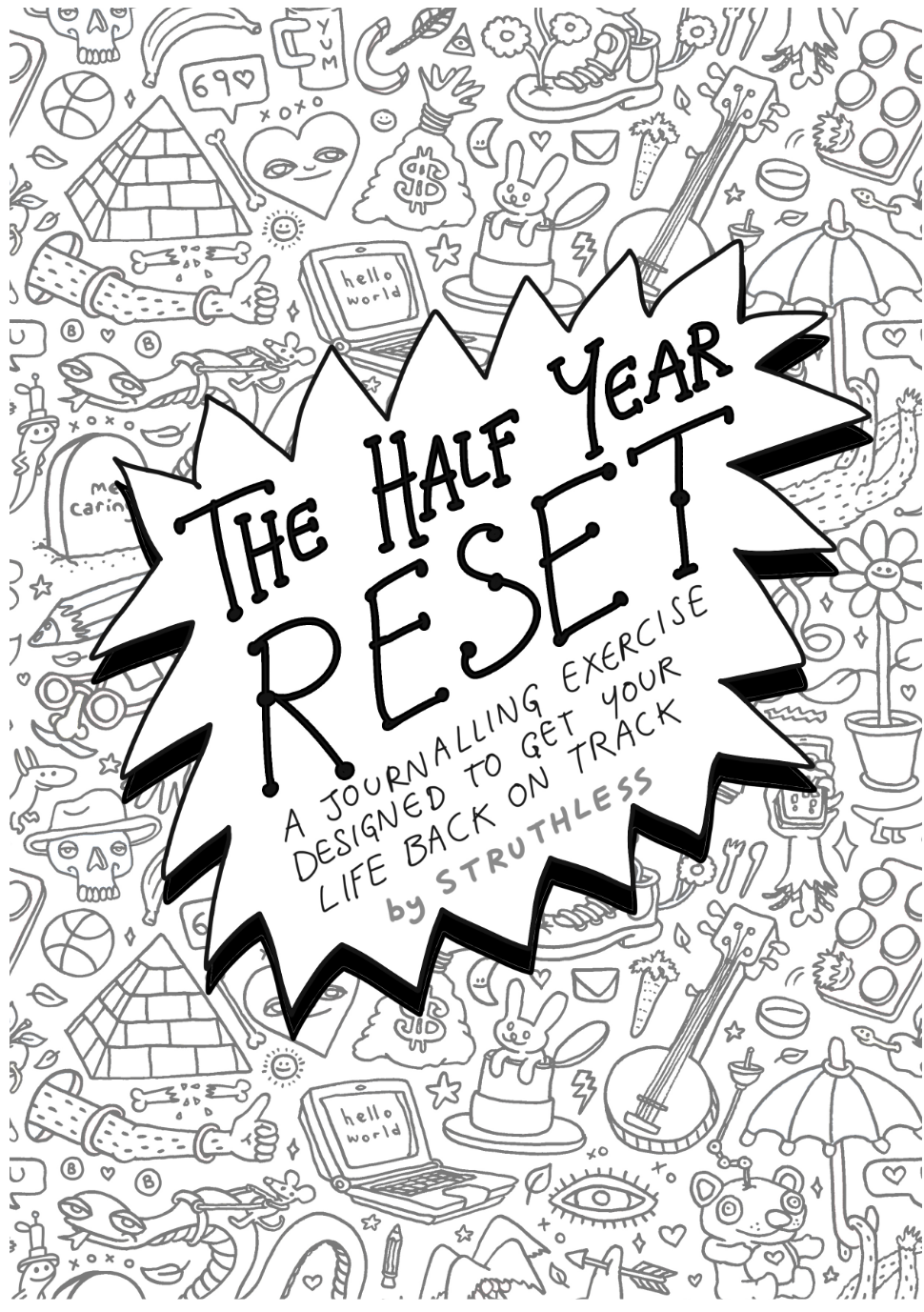 half-year-reset