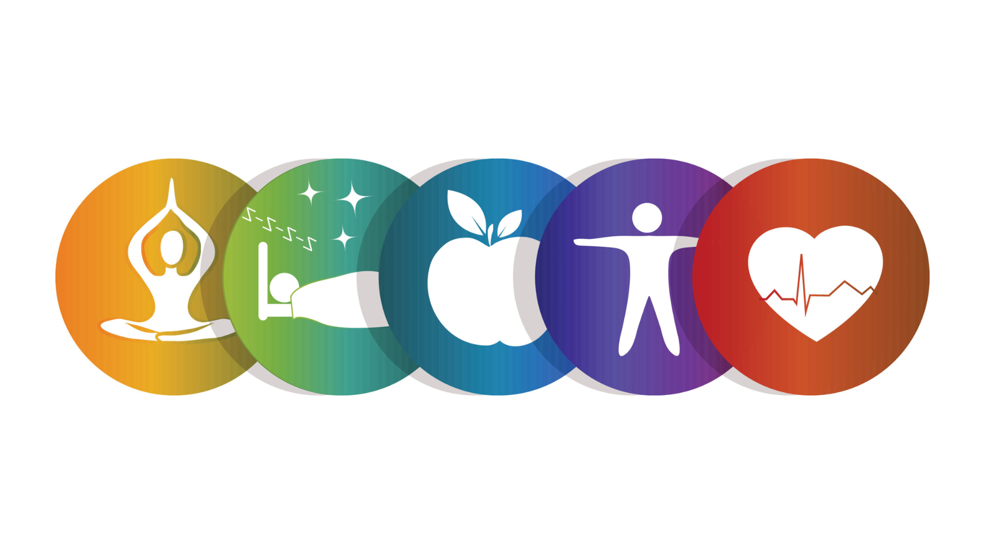 UW-wellness
