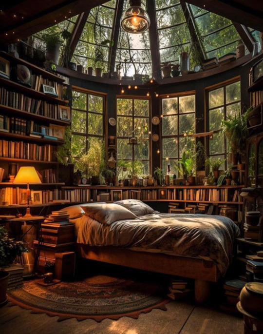 hygge